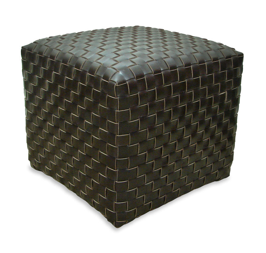 Furniture clearance