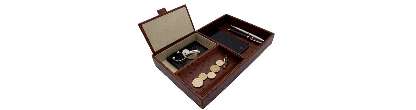 Men's Accessories