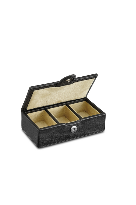 Mini Jewellery Box - RL1028