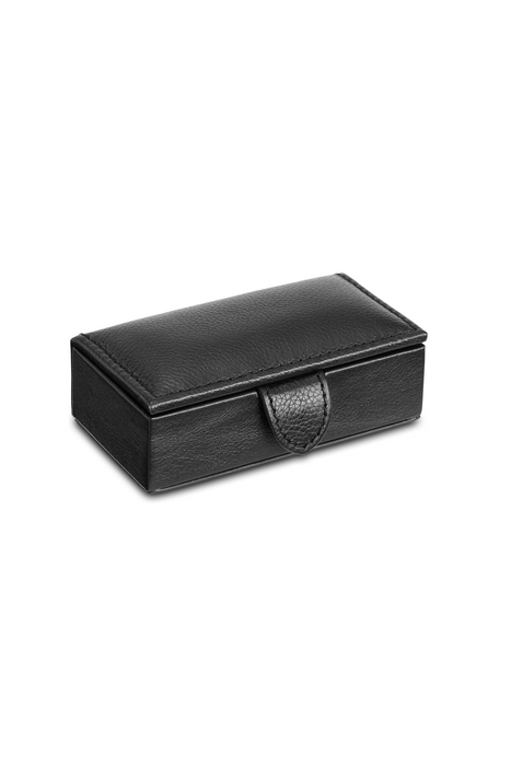 Mini Jewellery Box - RL1028