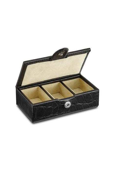 Mini Jewellery Box - RL1028