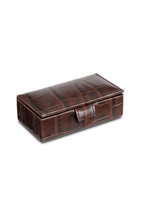 Mini Jewellery Box - RL1028