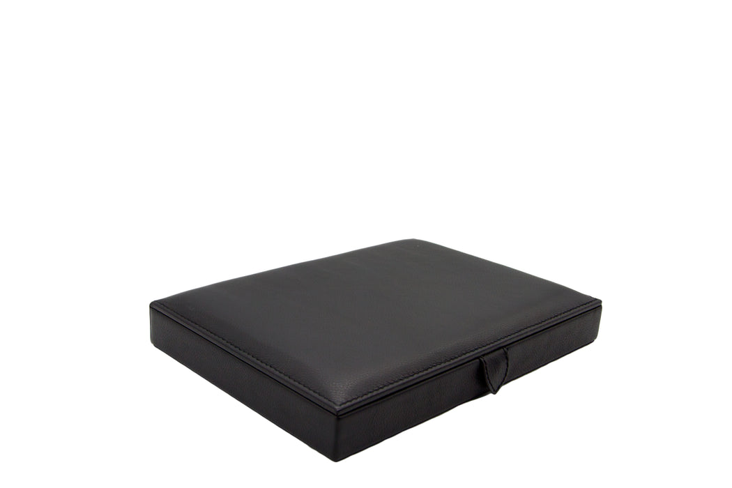 Slimline Jewellery Box  -  RL1286