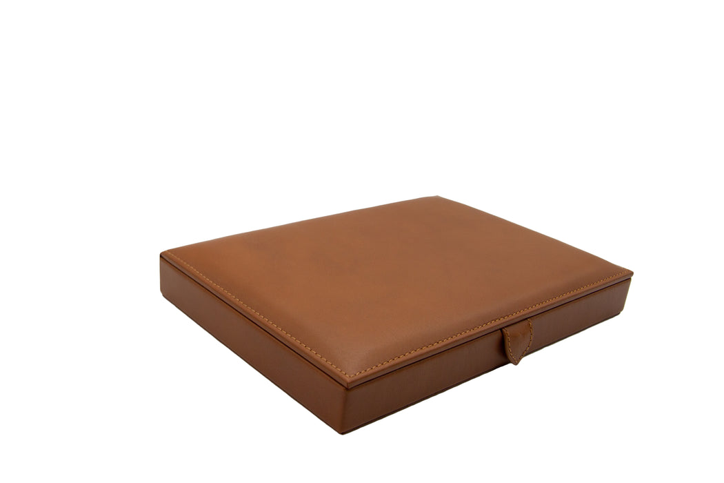 Slimline Jewellery Box  -  RL1286