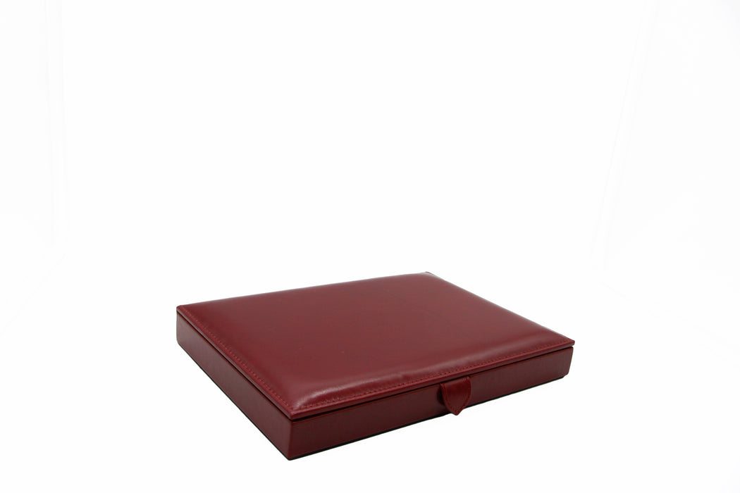 Slimline Jewellery Box  -  RL1286