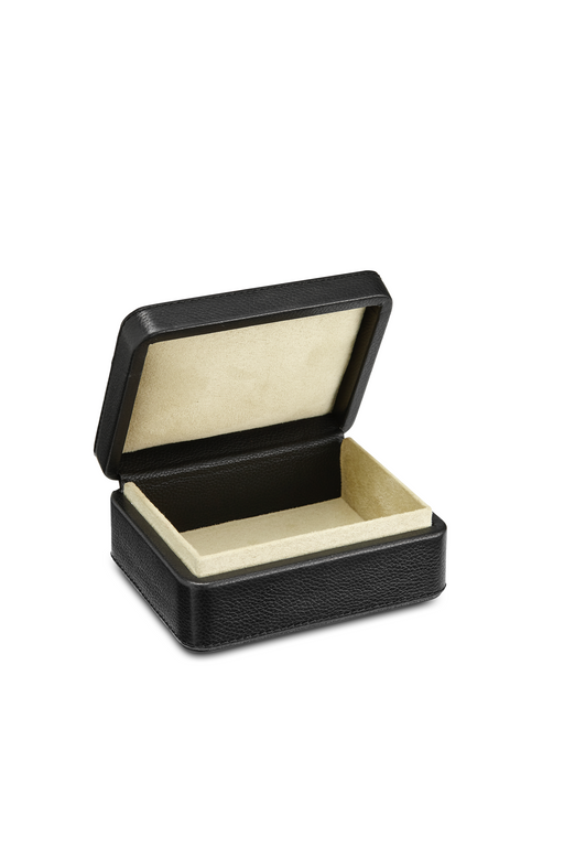 Small Leather Box  RL189