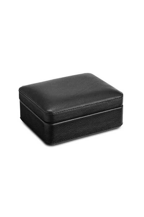 Small Leather Box  RL189