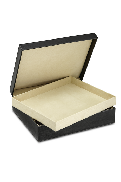 Large Document Box - RL871