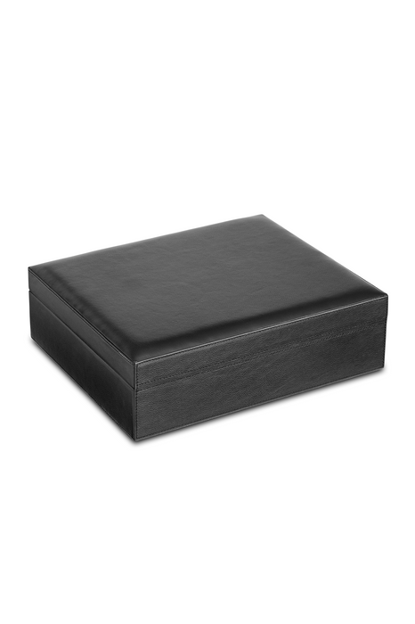 Large Document Box - RL871