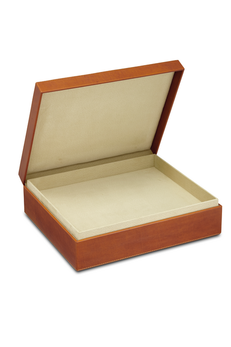 Large Document Box - RL871