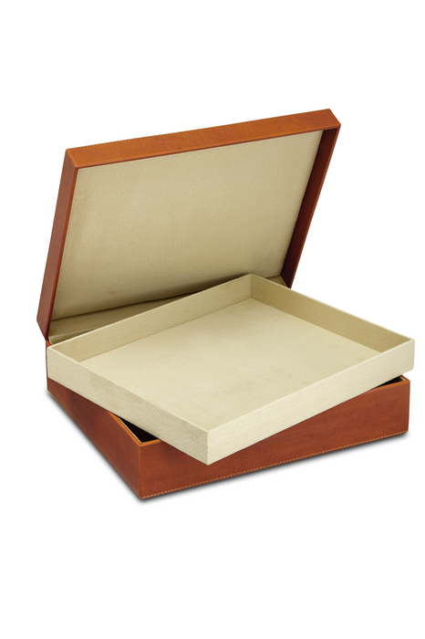 Large Document Box - RL871