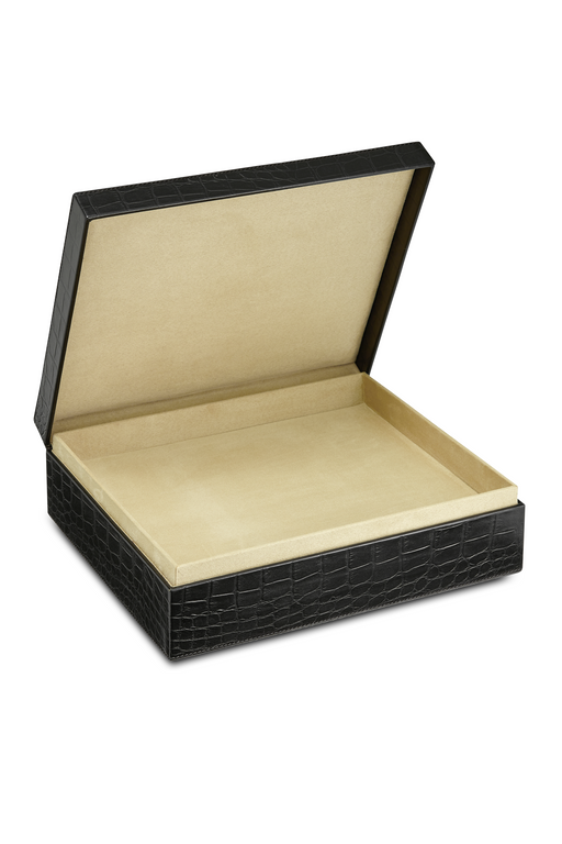 Large Document Box - RL871