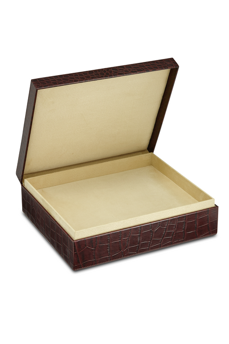 Large Document Box - RL871