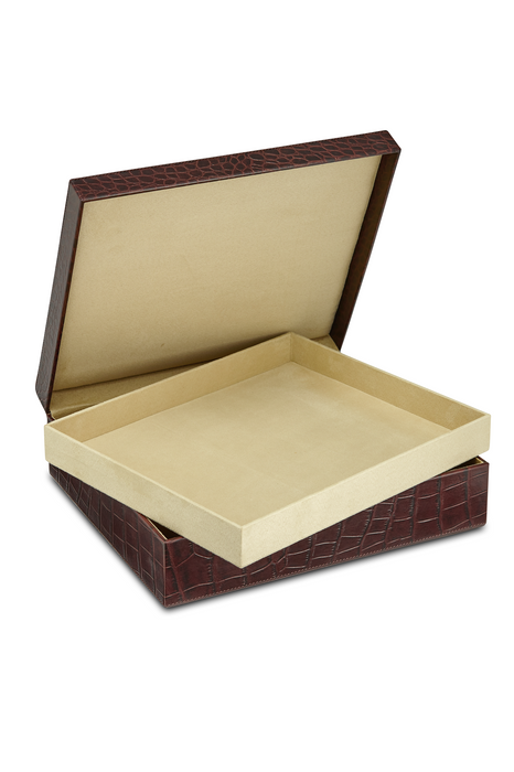 Large Document Box - RL871