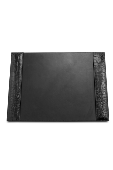 Leather Blotter - RL891