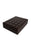 Quilted Leather Jewellery Box with Lift Out Tray - RL1212