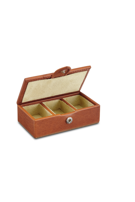 Mini Jewellery Box - RL1028
