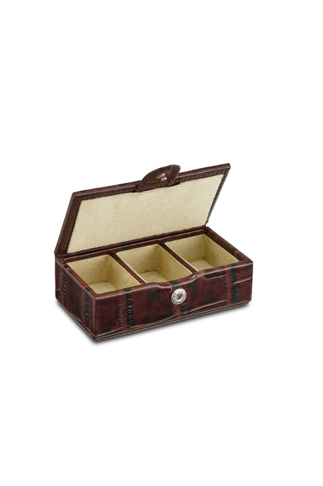 Mini Jewellery Box - RL1028