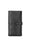 Leather Travel Wallet with Tab Closure - RL1227