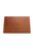 Leather Desk Pad - RL1240