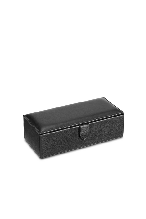 Leather Watch Box - RL1252