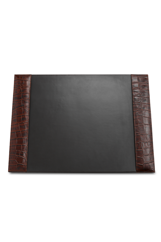 Leather Blotter - RL891