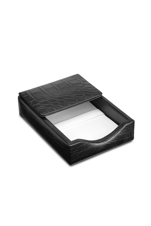 A6 Note Pad Holder